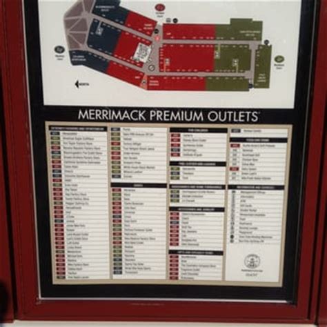 adidas outlet store merrimack photos|merrimack premium outlets store list.